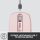 LOGITECH MX Anywhere 3 Rose 910-005990 - 595072 - zdjęcie 10